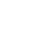 Garage Door Repair in Bremerton