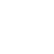 Locksmith Services in Bremerton