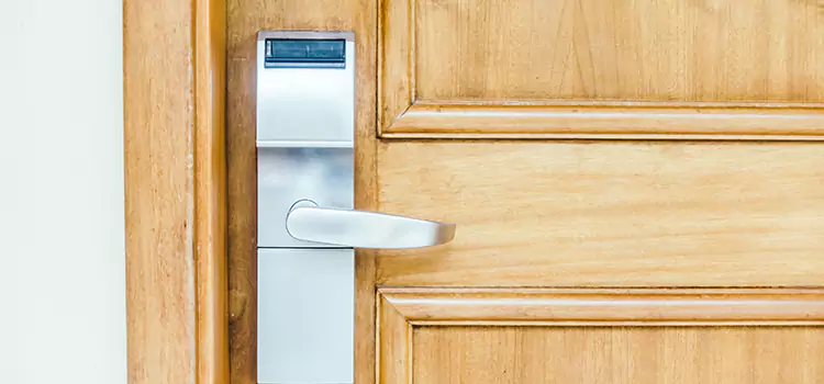 Advanced Solutions in Bremerton, WA for Modern Security