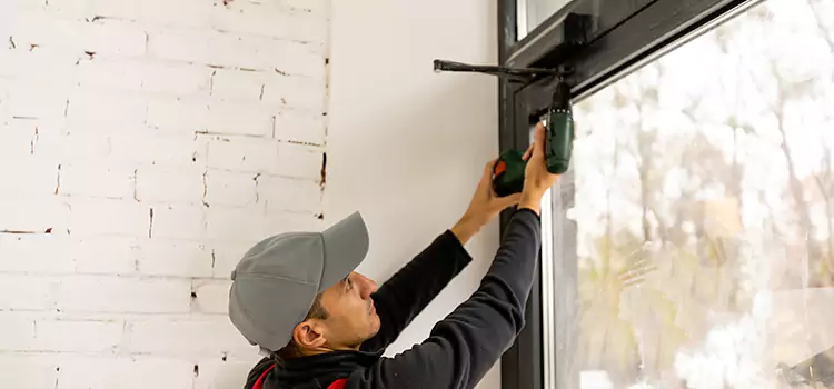 Automatic Door Opener Commercial Bremerton