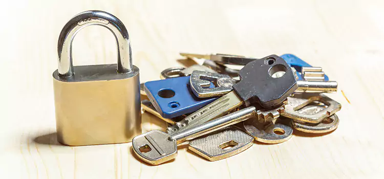 Why Choose Our Broken Key Services in Bremerton, WA?