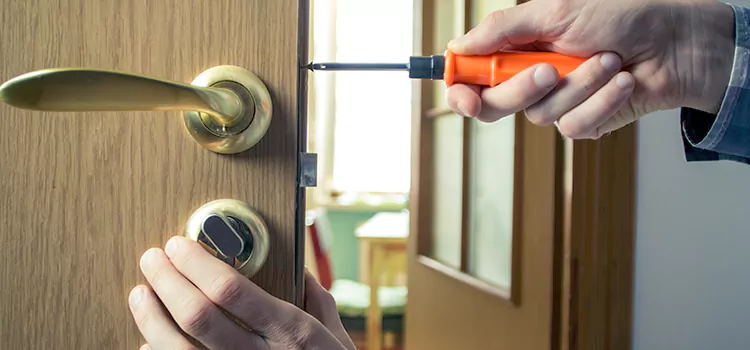 Garage Door Installation Bremerton