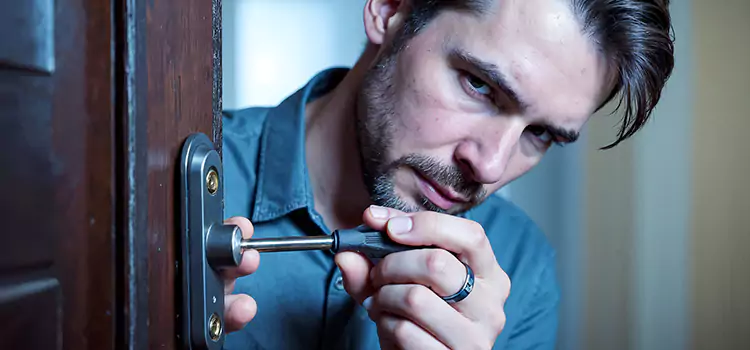 Eviction Locksmith Bremerton