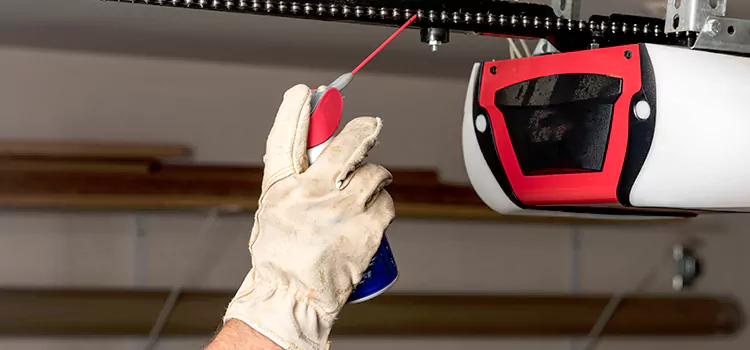 Specialized Opener Services & Brands in Bremerton, WA