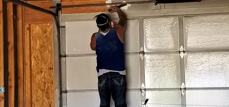 Specialized Garage Door Panel Solutions in Bremerton, WA