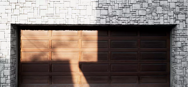 Garage Door Installation Bremerton