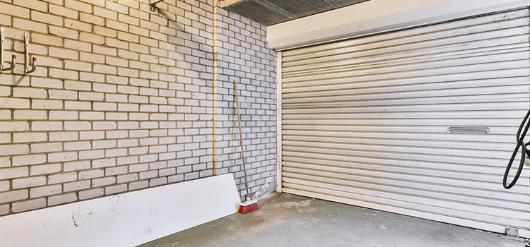 Comprehensive Solutions for Every Garage in Bremerton