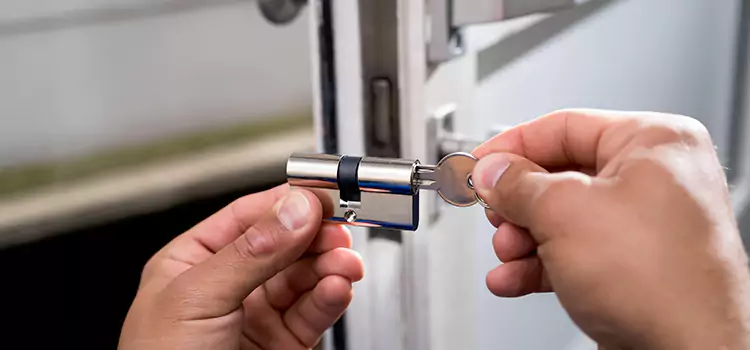 Emergency Locksmith for House Bremerton
