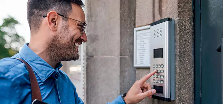 Advanced Solutions for Enhanced Security in Bremerton, WA