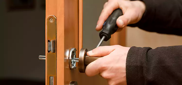 Rekey Car Locks Bremerton