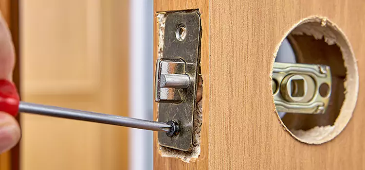 File Cabinet Lock Replacement Bremerton