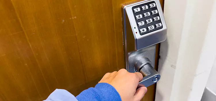 Seamless Integration and Reliable Performance in Bremerton, WA