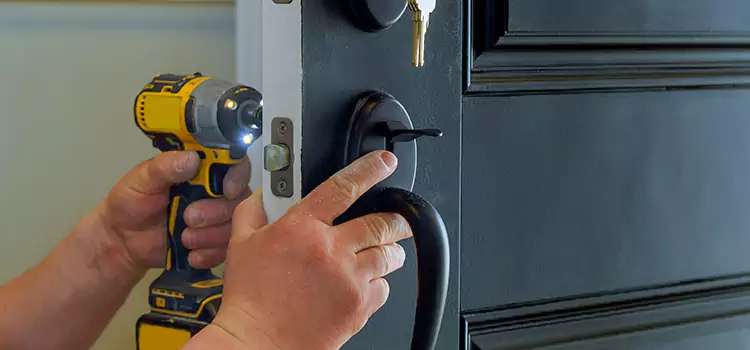 Mobile Automotive Locksmith Bremerton