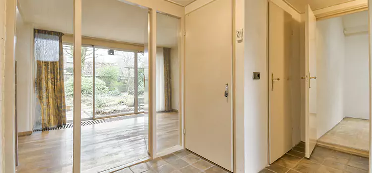 Why Choose Our Pocket Door Experts in Bremerton, WA?
