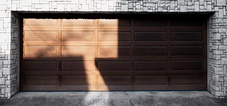 Commercial Roll Up Garage Doors Bremerton