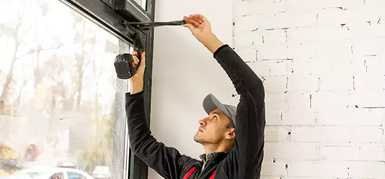 Why Choose Us for Your Door Closer Needs in Bremerton
