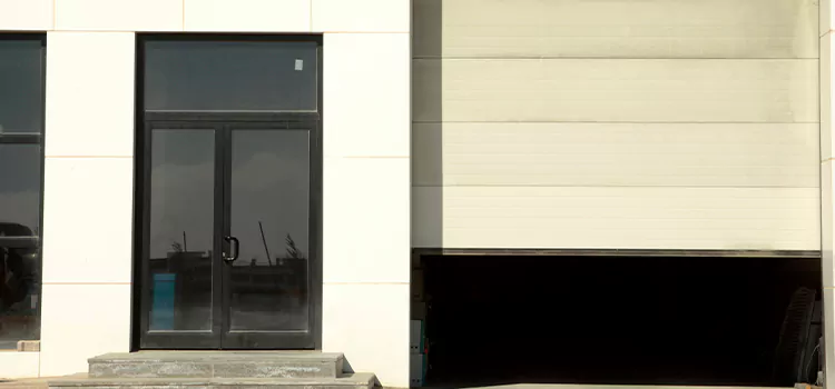 Choose Door & Gate Services Bremerton for Unmatched Expertise