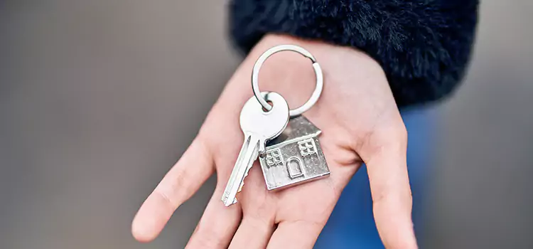 Trusted Broken Key Extraction Bremerton