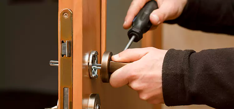Semi Truck Locksmith Bremerton