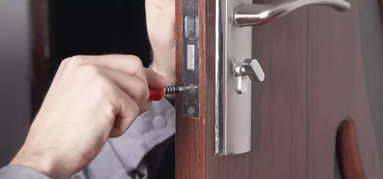 Oven Door Hinge Repair Bremerton