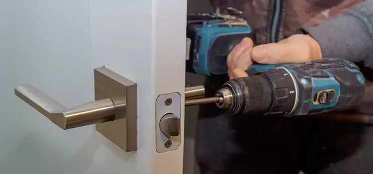 Brand Lock Repair and Specialty Services Bremerton