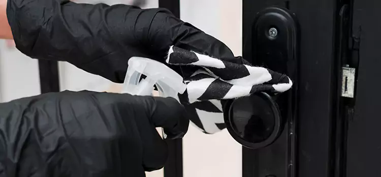 24 Hour Mobile Locksmith Bremerton