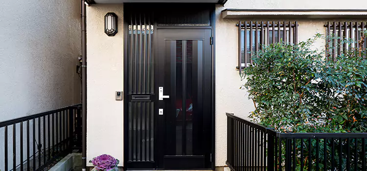 Popular Exterior Door Options in Bremerton, WA