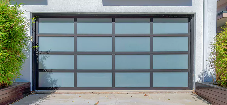 Why Choose Us for Garage Door Care in Bremerton, WA?