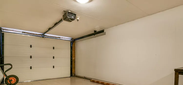 Top-Rated Garage Door Opener Installation in Bremerton, WA