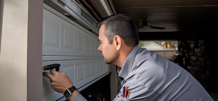Why Choose Our Weather Stripping Experts in Bremerton, WA?
