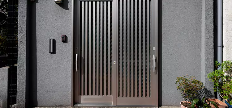 Why Choose Us for Your Security Needs in Bremerton, WA?