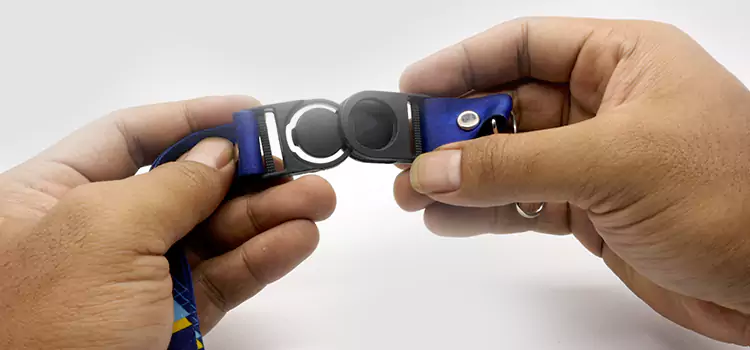 Our Professional Key Fob Installation Process in Bremerton, WA