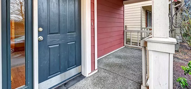 Dedicated Local Service in Bremerton, WA