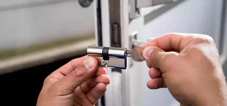 Lock Change Locksmiths Bremerton