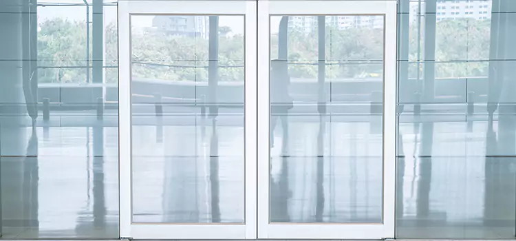 Mobile Sliding Screen Door Replacement Bremerton