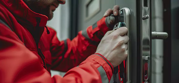 Mobile Car Key Service Bremerton