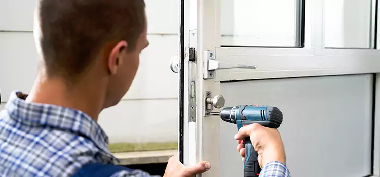 Experienced and Reliable Technicians Bremerton