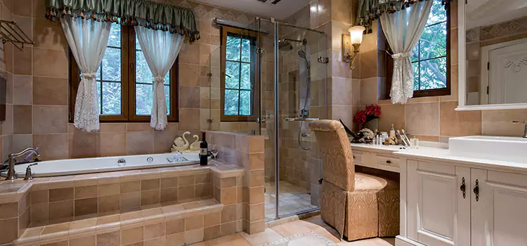 Universal Remodeling Bremerton