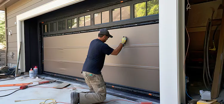 Vinyl Weather Stripping & Seals Bremerton