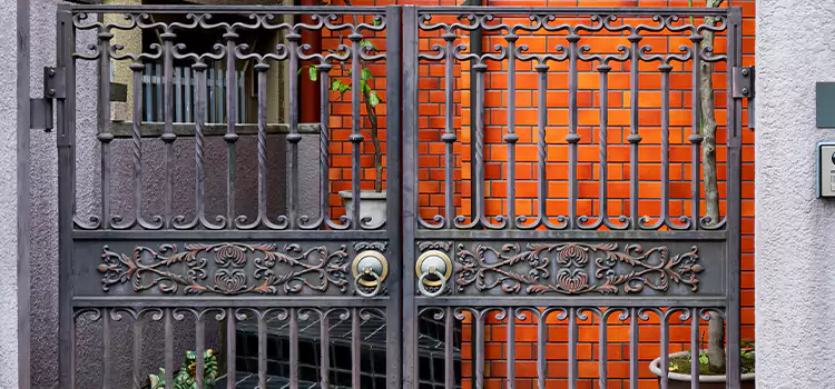 Emergency Repair Services Bremerton