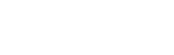Door & Gate Services Bremerton